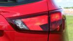 Nissan Rogue Sport 2017 года